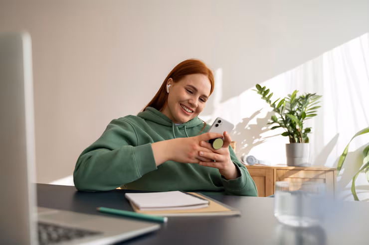 Cómo aumentar tus ventas por WhatsApp — Método 2026