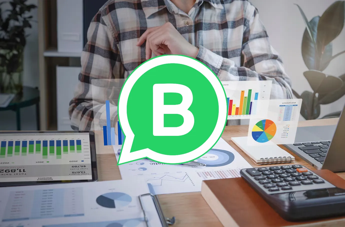 Cuánto cuesta WhatsApp multiagente para PyMEs: precio real en 2026