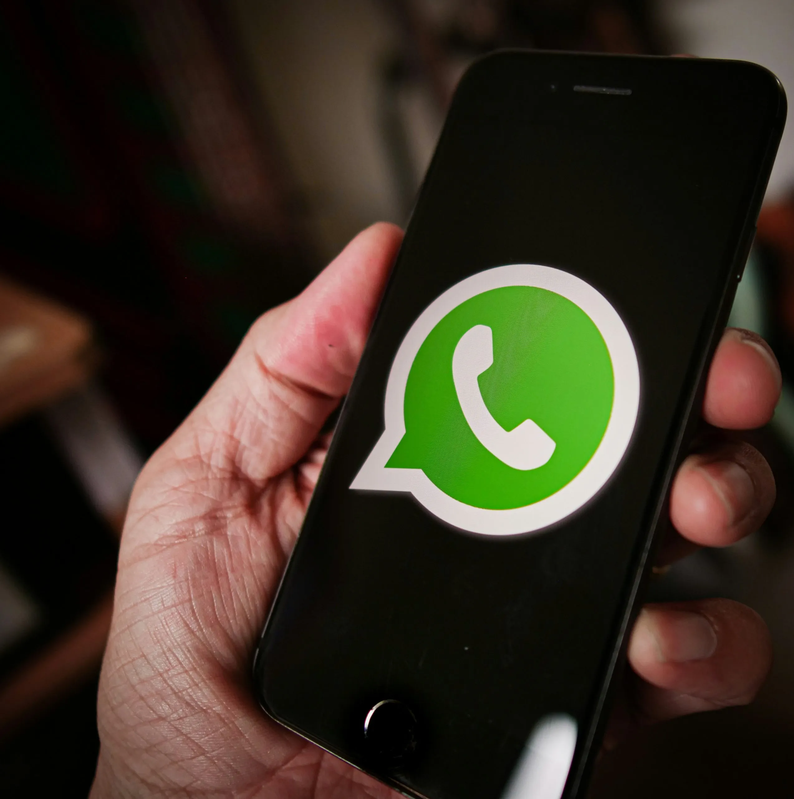 Por qué las inmobiliarias pierden leads de WhatsApp (y cómo evitarlo)