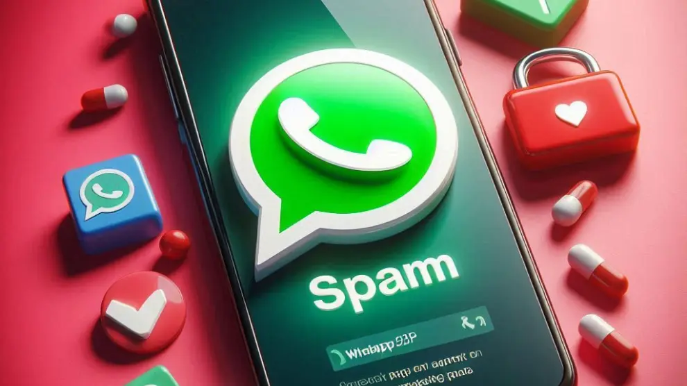 Por qué WhatsApp bloquea tus envíos masivos