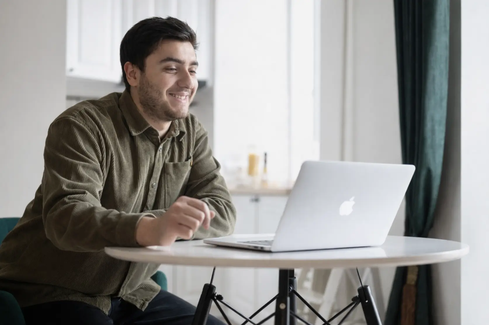 Trabajo Remoto | Growth Operator Trainee | Levvo