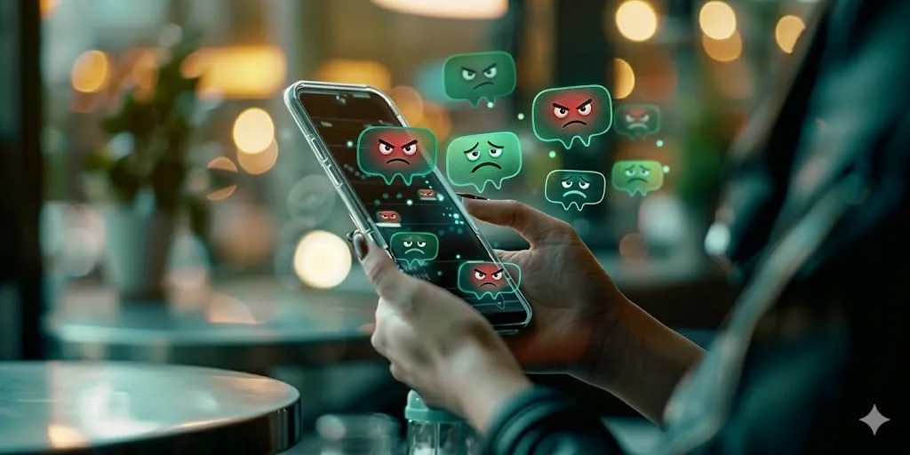 La Trampa de las Plataformas de WhatsApp API en LATAM