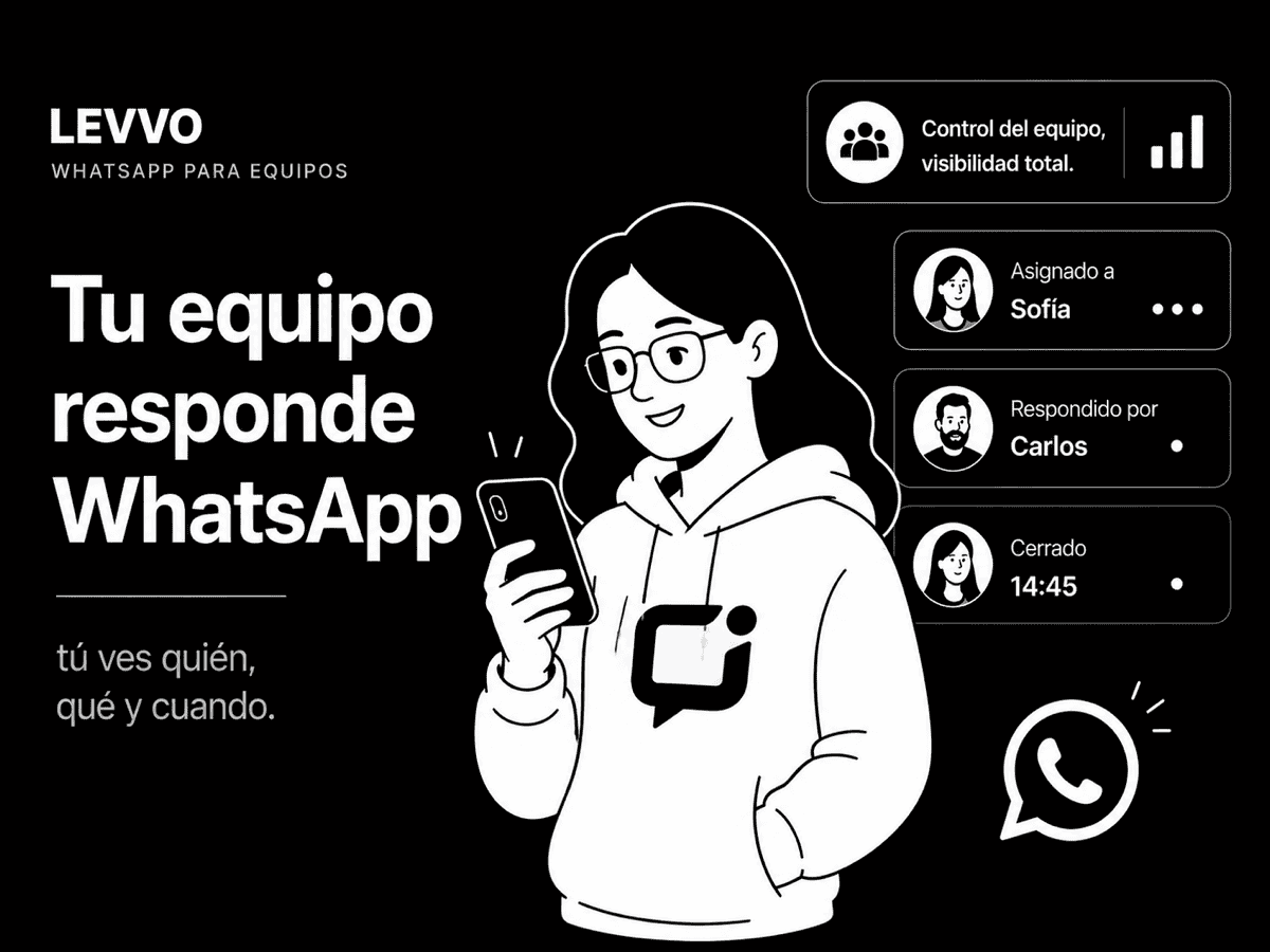Vista previa optimizada