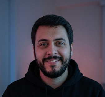 Alejandro
