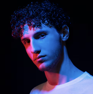 Matias